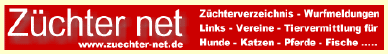 www.zuechternet.de